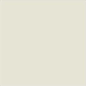 Color - Antique White Basswood