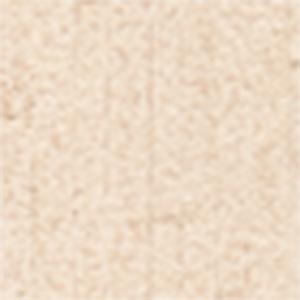 Ashley Amber - 3 1/2" Textured Verticals The Hartford Collection