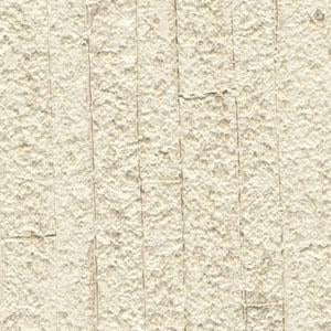 Ashley Oatmeal - 3 1/2" Textured Verticals The Hartford Collection