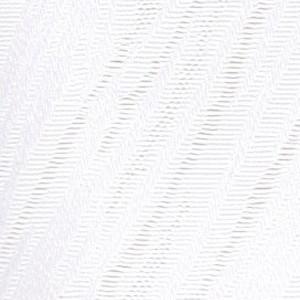 Color - Ashley Off White