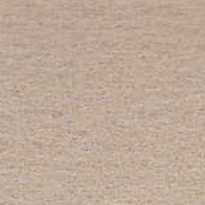 Bayshore Beige - 7/16" Double Cell Spunlace