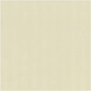 Beige PFB - Premier Fabric Blackout Solar Shades