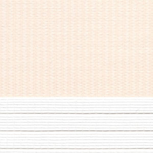 Beige Zebra - Zebra Roller Shades