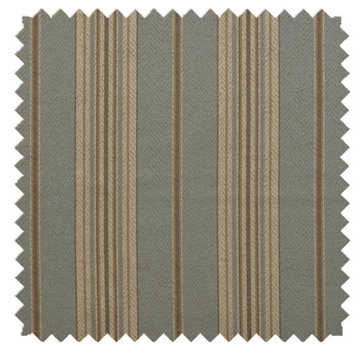 Color - Belmar Veridian