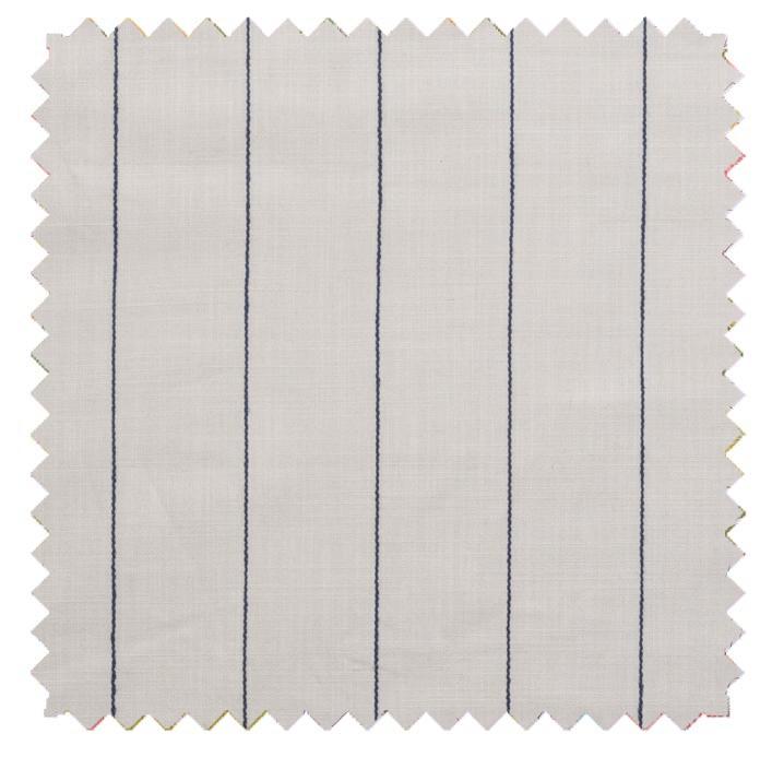 Color - Biloxo Bisque Navy