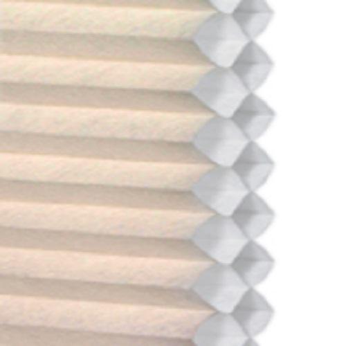 Color - Biscuit Double