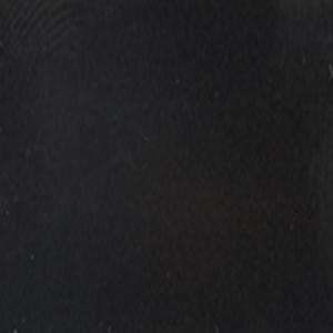 Color - Black Cordless