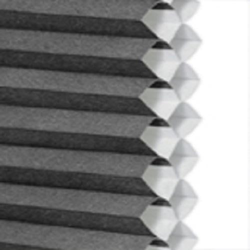 Color - Black Double