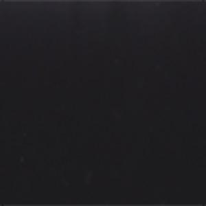 Color - Black Satin 02