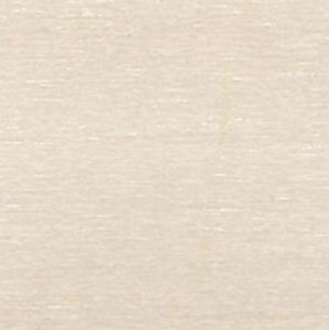 Bleached - 2.5" Premier Basswood Blinds