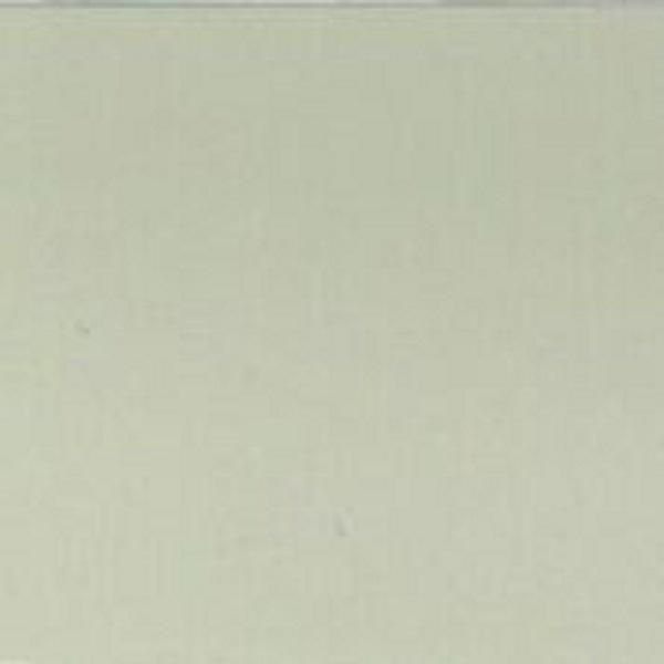 Color - Bone Economy