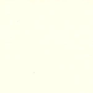Bone - test