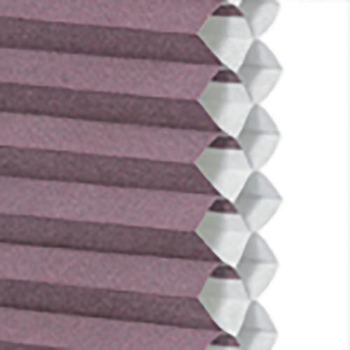 Color - Bordeaux Double