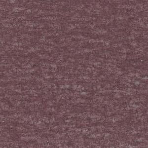 Bordeaux Single BO - 9/16