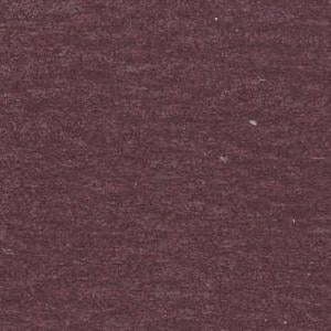 Bordeaux Single LF - 9/16
