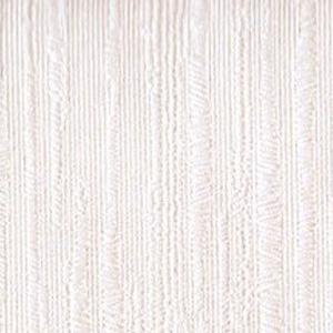 Brittany Ivory - 3 1/2" Textured Verticals The Hartford Collection