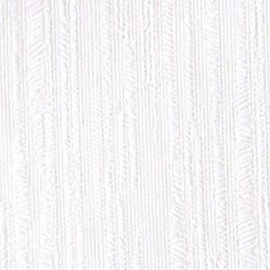 Brittany Off White - 3 1/2" Textured Verticals The Hartford Collection