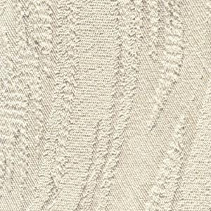 Brook Desert Beige - 3 1/2" Textured Verticals The Hartford Collection