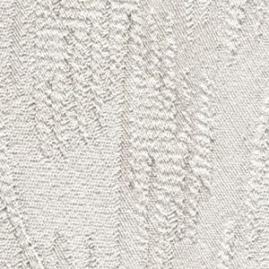 Brook S Curve Cloud White - 3 1/2