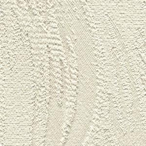 Brook S Curve Ivory - 3 1/2