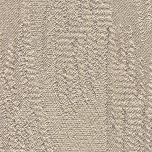 Brook S Curve Sunset Copper - 3 1/2" Textured Verticals The Hartford Collection