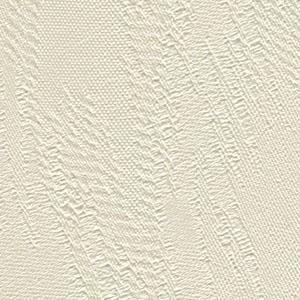 Brooklyn Beige - 3 1/2" Textured Verticals The Hartford Collection