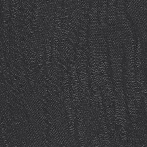 Color - Brooklyn Black