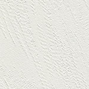 Color - Brooklyn Off White