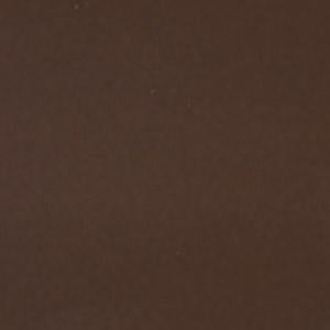 Brown Cordless - 1