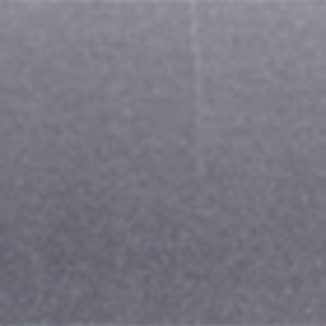 Color - Brushed Aluminum 02