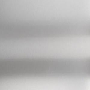 Color - Brushed Aluminum Cordless