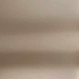 Brushed Bronze Cordless - 1" Cordless Aluminum Blinds