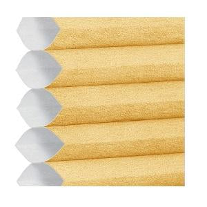 Color - Buff Yellow LF