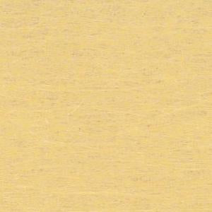 Buff Yellow Single LF - 9/16" Classic Single Cell Light Filtering