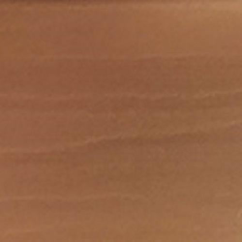 Color - Butternut Sandblasted