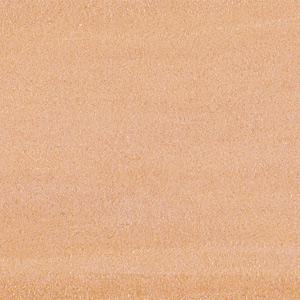 Butternut Textured - 2" Premier Faux Wood Blinds