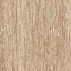 Butternut Wood Grain Vertical - 3 1/2" Faux Wood Grain Verticals