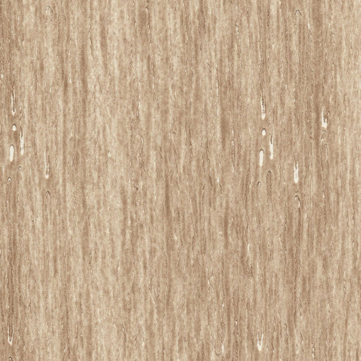 Butternut Wood Grain Vertical - 3 1/2
