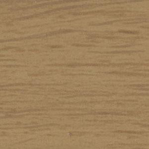 Color - Butternut Woodtone Faux