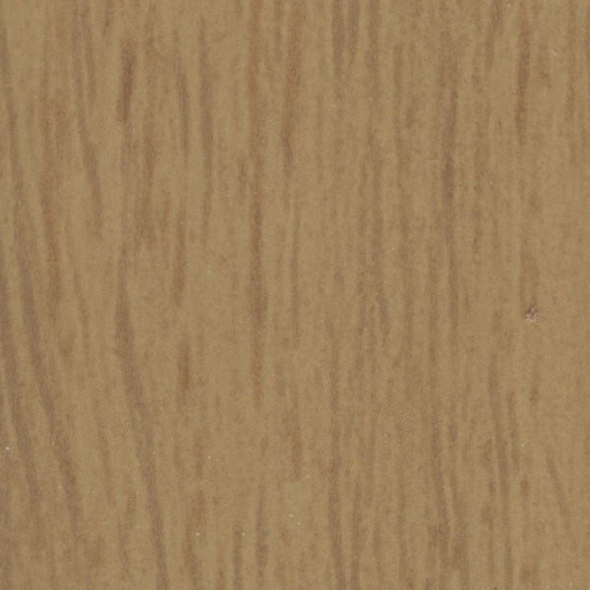 Color - Butternut Woodtone Vertical