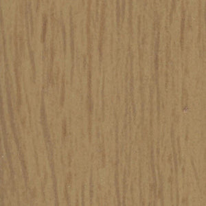 Butternut Woodtone Vertical - 3 1/2" Faux Woodtone Verticals