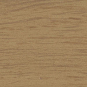 Butternut Woodtone - 1" Signature Faux Wood Blinds