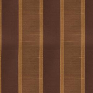 Buxton Cocoa - Premier Roman Shade Collection