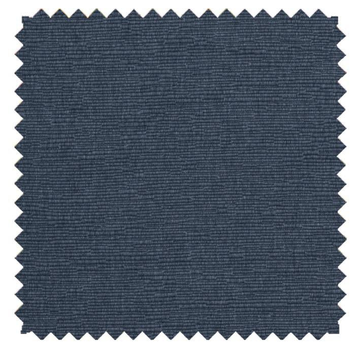 Color - Caicos Ocean