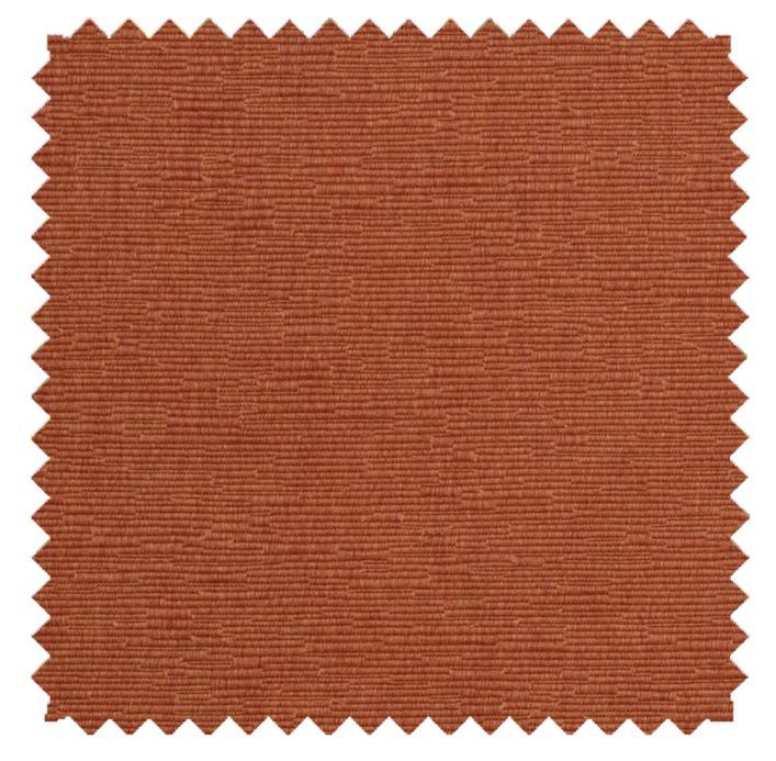 Color - Caicos Rustique