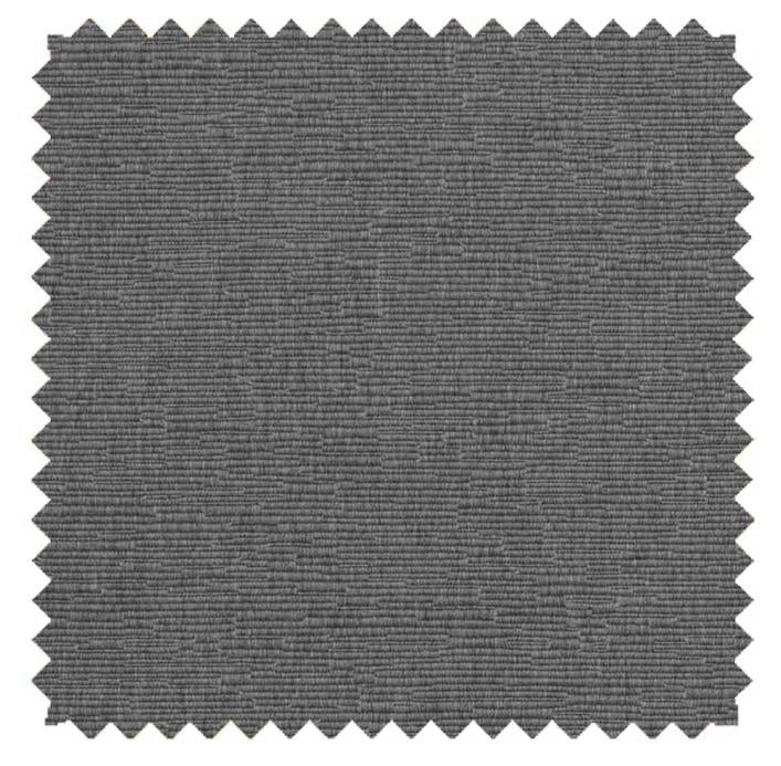 Color - Caicos Sterling