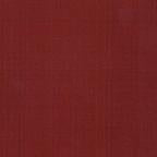 Cape Cod Clare - Signature Roman Shade Collection