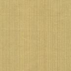 Cape Cod Sandstone - Signature Roman Shade Collection