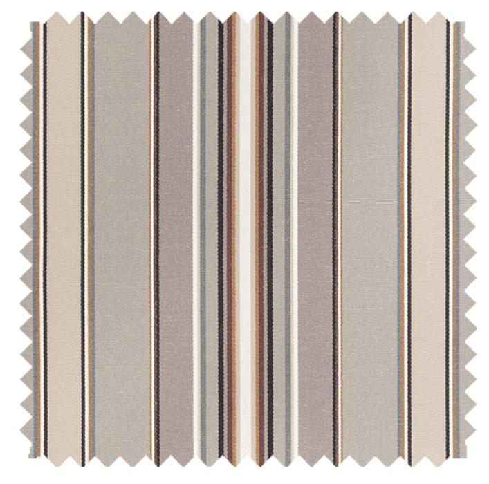 Color - Capistrano Graphite