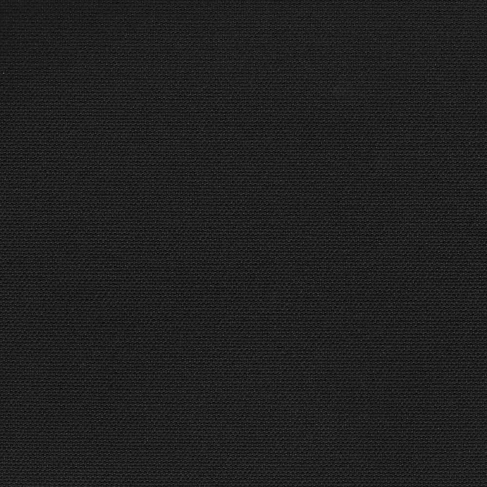 Color - Carbon Modern